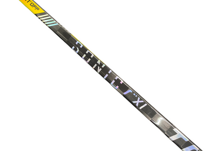 SONIC RX1 - JUNIOR 54"