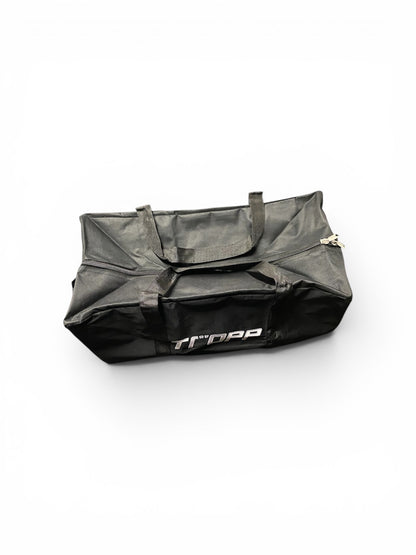 TROPP Coaching Bag