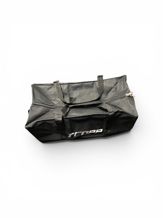 TROPP Coaching Bag