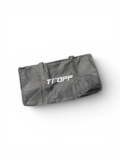 TROPP Coaching Bag
