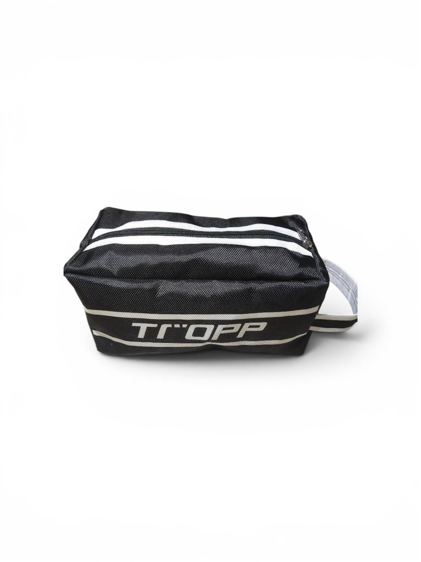 TROPP Accessory Bag