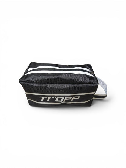 TROPP Accessory Bag