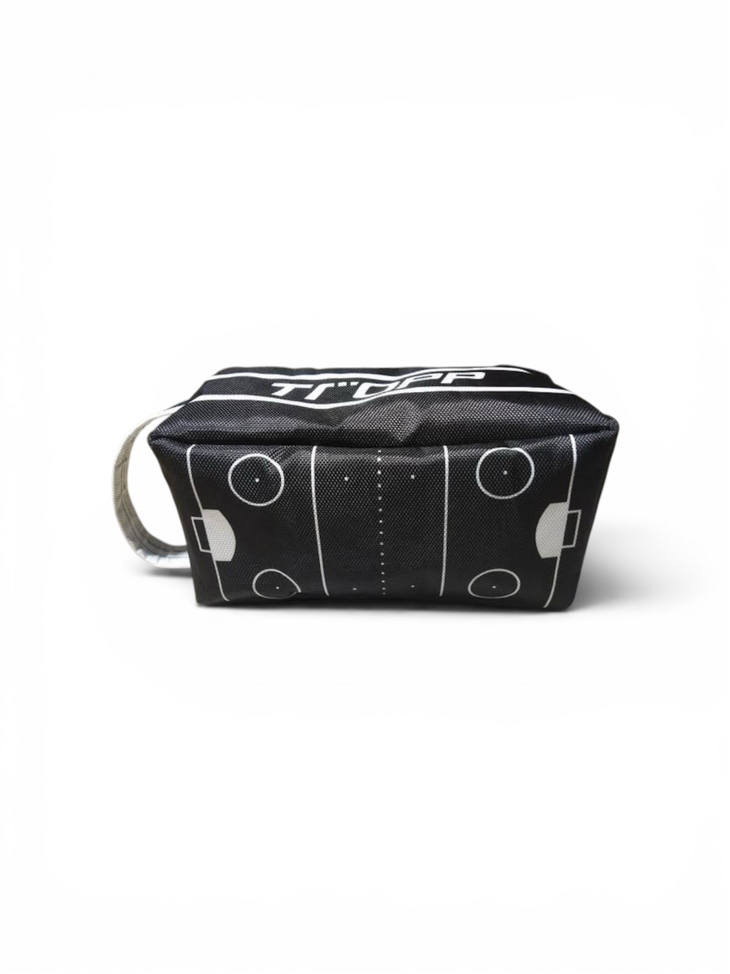TROPP Accessory Bag
