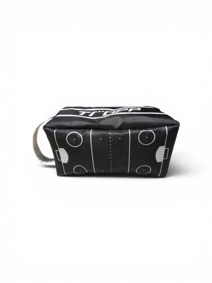 TROPP Accessory Bag