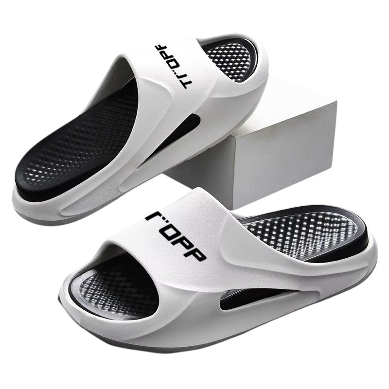TROPP Flops
