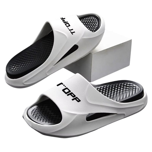 TROPP Flops