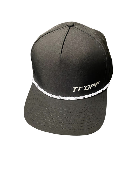 TROPP Beautron Lid