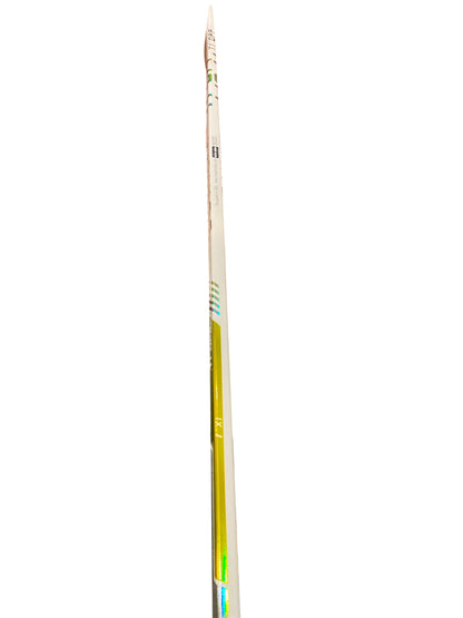 SONIC RX1 (WHITE) - INTERMEDIATE 57"