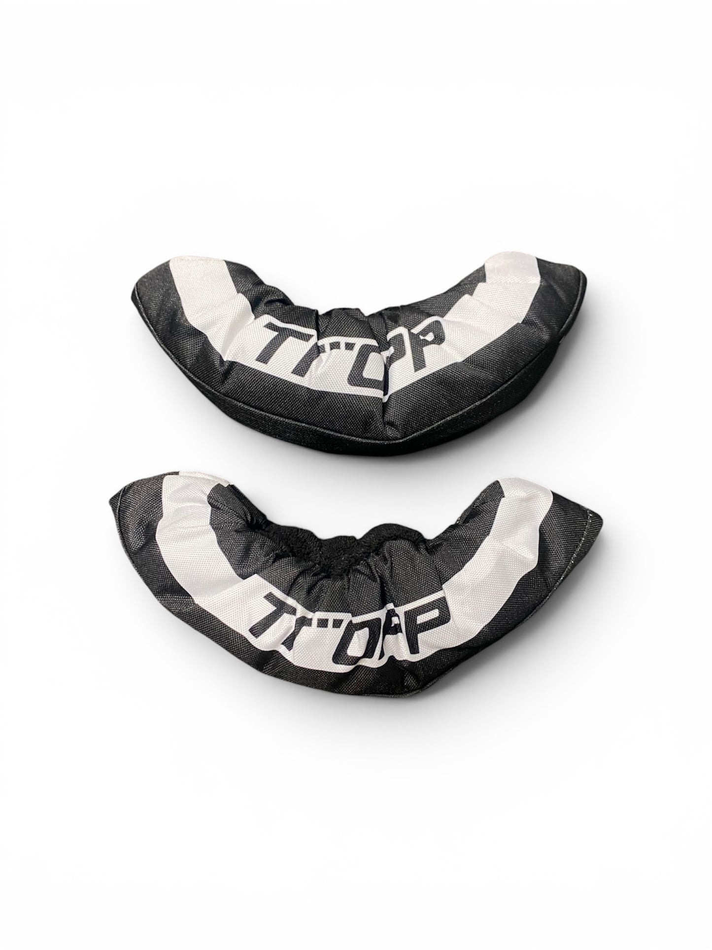 TROPP Skate Guards