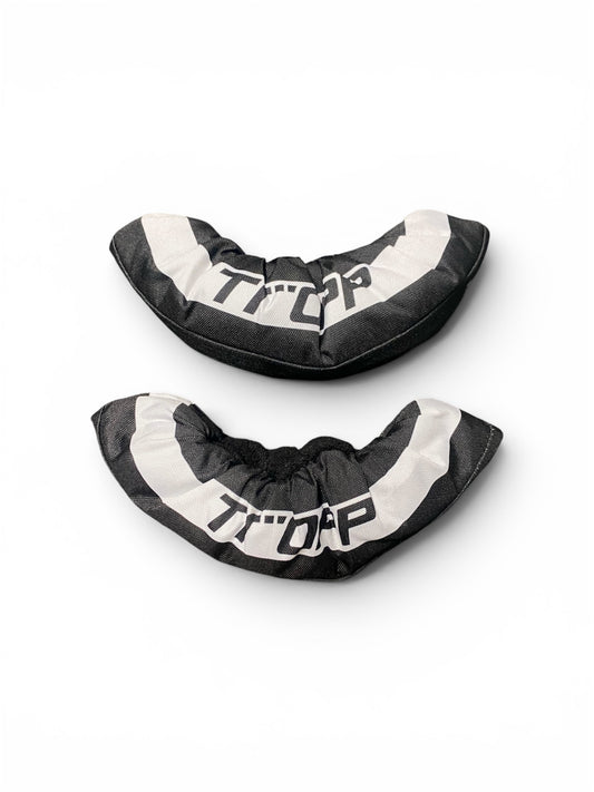 TROPP Skate Guards