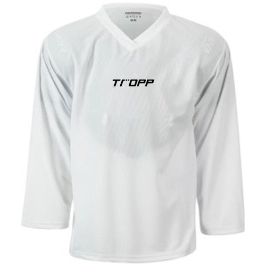 TROPP Practice Jerseys