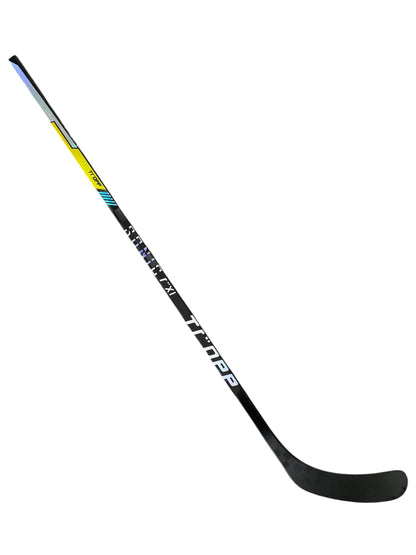 SONIC RX1 - JUNIOR 54"