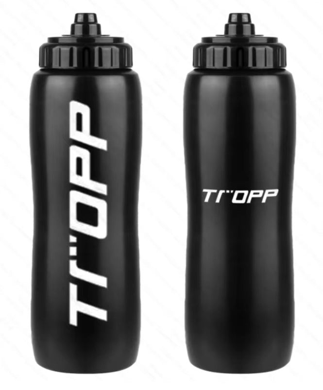 TROPP Water Bottle