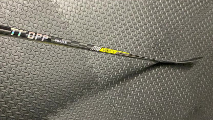 SONIC RX1 - JUNIOR 54"